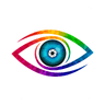 Eye Iris Media